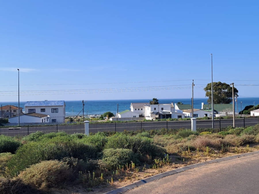 3 Bedroom Property for Sale in St Helena Views Western Cape